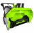Снегоуборщик аккумуляторный GreenWorks G-Max GD40ST (без батареи и зарядного устройства) во Владикавказе