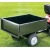 Snapper 1692125 Тележка для Simplicity во Владикавказе