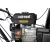 Бензиновый снегоуборщик Huter SGC 4100LX во Владикавказе
