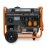 Бензогенератор Villartec GG3400W 2.6 кВт во Владикавказе