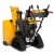 Снегоуборщик гусеничный Cub Cadet 3X 30" Trac Intellipower Snow Blower во Владикавказе