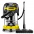 Пылесос для сухой и влажной уборки Karcher WD 6 P Premium во Владикавказе