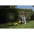 Газонокосилка аккумуляторная Karcher LMO 18-33 Battery (без аккумулятора и зарядного устройства) во Владикавказе