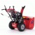 Снегоуборщик APEK-AS 1150 ME Pro Line во Владикавказе