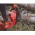Бензопила Shindaiwa 451S во Владикавказе