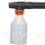 Мойка высокого давления Stihl RE 98 во Владикавказе
