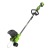 Аккумуляторный триммер GreenWorks GD24LT331 (без аккумулятора и зарядного устройства) во Владикавказе