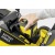 Газонокосилка аккумуляторная Karcher LMO 36-40 Battery Set во Владикавказе