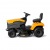 Садовый трактор Stiga Tornado 5108 W во Владикавказе