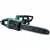Электропила Bosch UniversalChain 40-16&quot; во Владикавказе