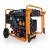 Бензогенератор Villartec GG7300 5.8 кВт во Владикавказе