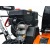Снегоуборщик Villartec WB1176E во Владикавказе