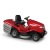 Садовый минитрактор Honda HF 2417 HTE во Владикавказе