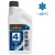 Полусинтетическое моторное масло Carver 4 Stroke Engine oil SAE 5W-30 0.946 л 4-х тактных двигателей во Владикавказе
