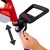 Аккумуляторный триммер Einhell PXC GE-CT 18 Li-Solo во Владикавказе