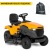 Садовый минитрактор Stiga Tornado 3108 HW во Владикавказе