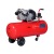 Компрессор масляный Fubag VDC 400/100 CM3 614319561 во Владикавказе