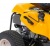 Садовый райдер Cub Cadet LR1 MS76 во Владикавказе
