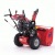 Снегоуборщик APEK-AS 1150 BS Pro Line во Владикавказе