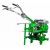 Культиватор Aurora DIGGER 750 во Владикавказе