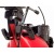 Культиватор Eurosystems Euro-5 EVO RM S/R B&S 950 Series во Владикавказе
