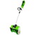 Снегоуборщик аккумуляторный GreenWorks G-Max 40V GD40SS (без аккумулятора и ЗУ) во Владикавказе