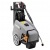 Мойка высокого давления Lavor Professional Tucson XL 2021 LP (с барабаном) во Владикавказе