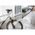 Мойка высокого давления Karcher K 2 Universal OJ во Владикавказе