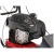 Бензиновая сенокосилка MTD Smart BM 87-35 во Владикавказе