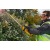Аккумуляторный кусторез Dewalt DCM563PB (без аккумулятора и зарядного устройства) во Владикавказе
