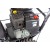Снегоуборщик RedVerg PROLine RD-SB71/1450BS-E во Владикавказе