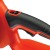 Аккумуляторная пила Black+Decker GKC1825LB-10" (без аккумулятора и зарядного устройства) во Владикавказе