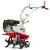 Мотоблок Мобил К МКМ-4 Про с двигателем Briggs&Stratton RS950 во Владикавказе