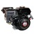 Мотоблок AgroStar AS 500 с двигателем AgroMotor 160 F 4 л.с. во Владикавказе
