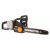 Аккумуляторная пила Worx Nitro WG385E.9-16" (без аккумулятора и ЗУ) во Владикавказе