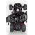 Садовый минитрактор Craftsman 20390 во Владикавказе