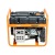 Бензогенератор Villartec GG6300C 5 кВт во Владикавказе