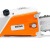 Электропила Stihl MSE 220 C-Q-16" во Владикавказе
