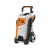 Мойка высокого давления Stihl RE 170 во Владикавказе