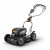 Газонокосилка аккумуляторная Stiga Multiclip Edge 950e V во Владикавказе