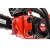Бензопила Hammer BPL2512C-12" во Владикавказе