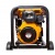 Дизельгенератор RedVerg RD-D7000E 6.5 кВт во Владикавказе