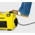 Поверхностный самовсасывающий насос Karcher BP 4 Home&Garden во Владикавказе