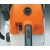 Бензопила Stihl MS 170-16" во Владикавказе