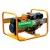 Бензиновый генератор Caiman Expert 2410X 1,9 кВт во Владикавказе