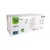 Снегоуборщик аккумуляторный (лопата) GreenWorks G-Max 40V GD40SSK2 во Владикавказе