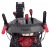 Снегоуборщик бензиновый EVOline SBG 610 HE во Владикавказе