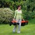 Газонокосилка электрическая Black+Decker EMAX32QS во Владикавказе