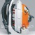 Воздуходувка бензиновая Stihl BR 500 во Владикавказе