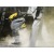 Вибротрамбовка Husqvarna Atlas Copco LT 6005 11" + во Владикавказе